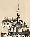 Thomas-Kapelle